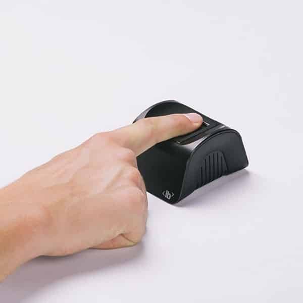 Biometric Finger Scanner Devices Prices in Pakistan: Your Complete Guide to SecuGen