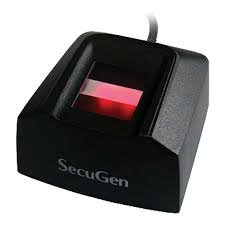 The Next Gen Technologies: Pakistan's Premier Source for Hamster Pro 20 and Professional Biometric Devices