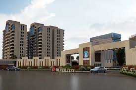 Residential Plots in Rawalpindi and Islamabad: Your Guide to Smart Investment
