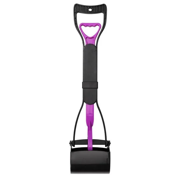 GoGoStik: The Best Pooper Scooper for Every Dog Owner